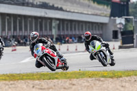 15-to-17th-july-2013;Brno;event-digital-images;motorbikes;no-limits;peter-wileman-photography;trackday;trackday-digital-images